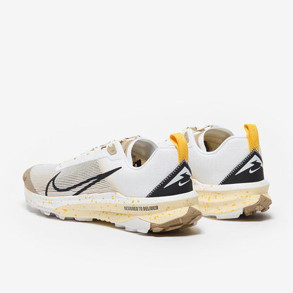 Nike React Terra Kiger 9