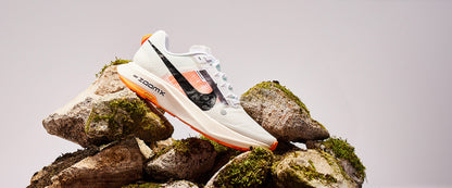 Nike Ultrafly Trail