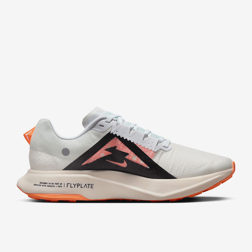 Nike Ultrafly Trail