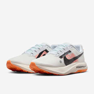 Nike Ultrafly Trail