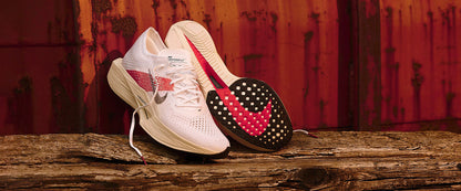Nike Vaporfly Next Percent 3