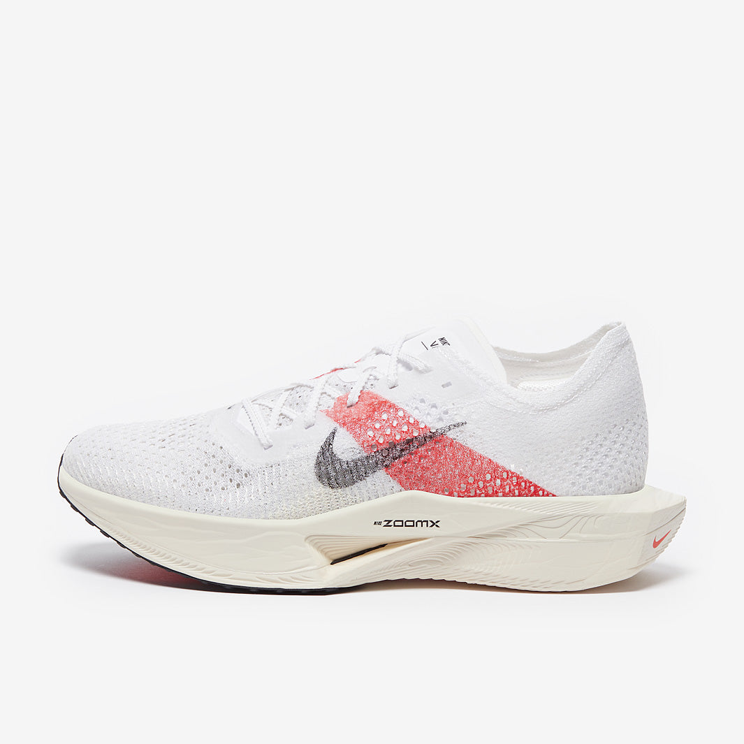 Nike Vaporfly Next Percent 3