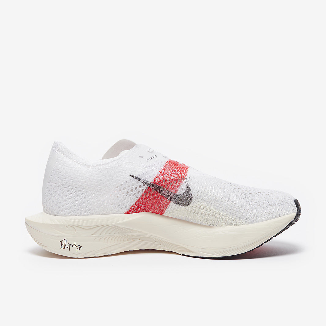Nike Vaporfly Next Percent 3