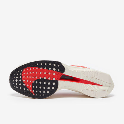 Nike Vaporfly Next Percent 3