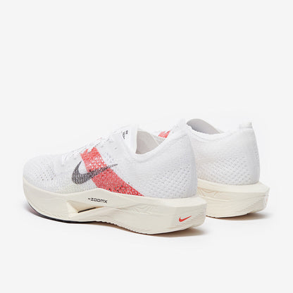 Nike Vaporfly Next Percent 3