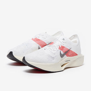 Nike Vaporfly Next Percent 3