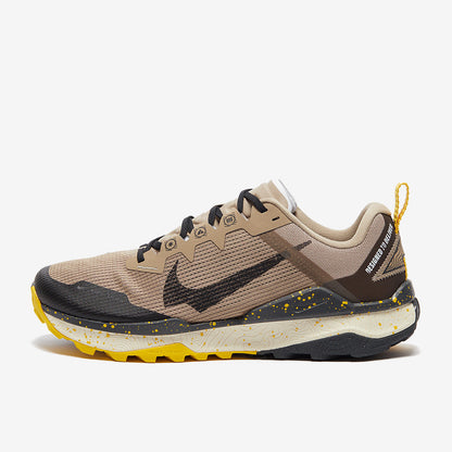 Nike React Wildhorse 8