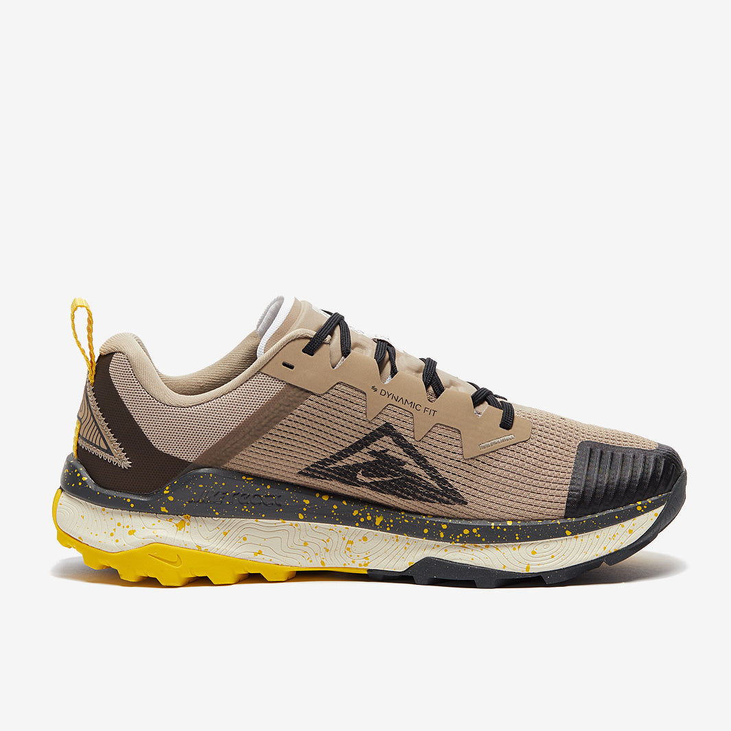Nike React Wildhorse 8