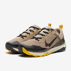 Nike React Wildhorse 8