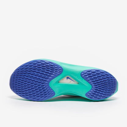 Nike Zoom Fly 5 - Barely Green/Deep Jungle