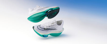 Nike Womens Zoom Alphafly Next Percent 2
