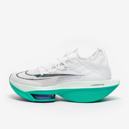 Nike Womens Zoom Alphafly Next Percent 2