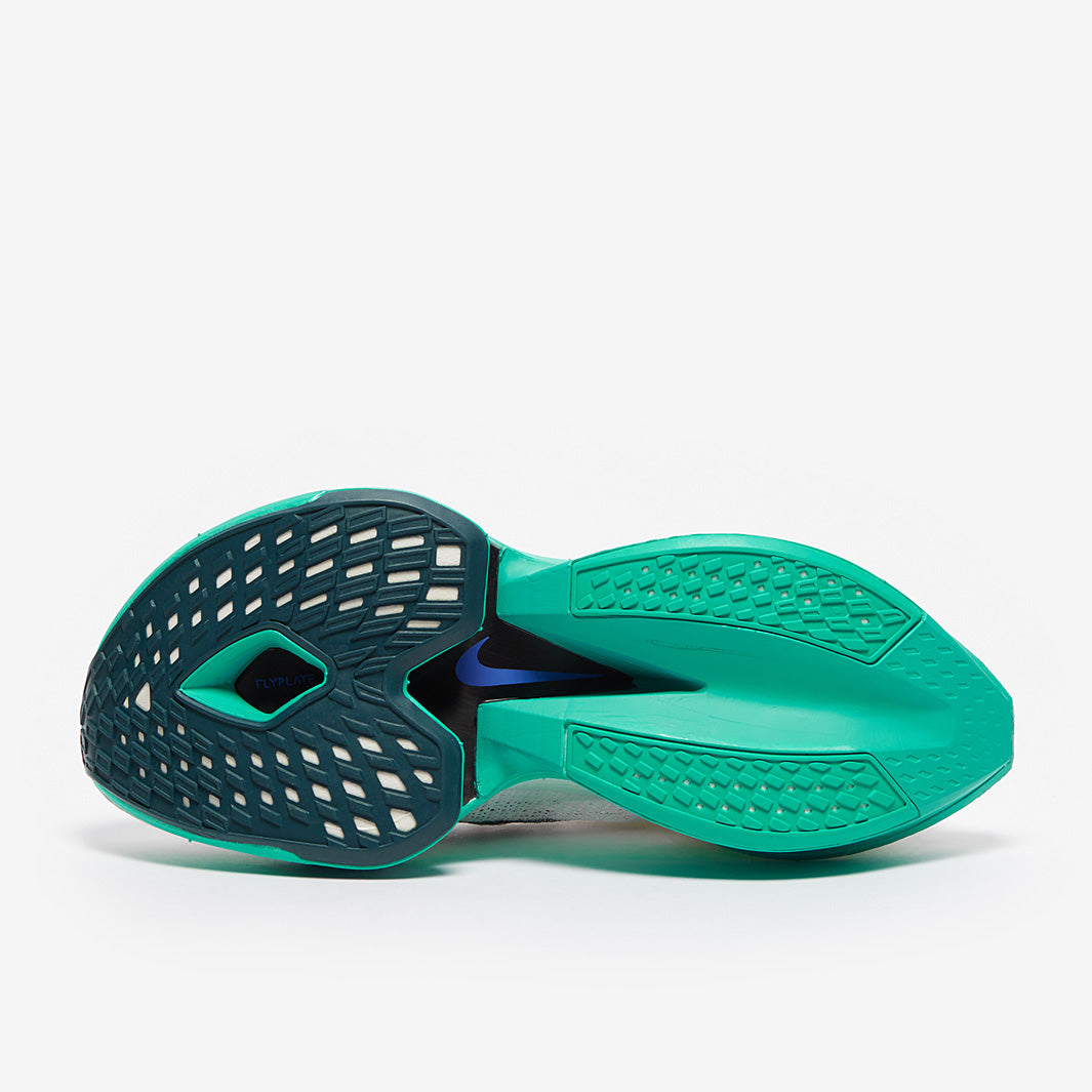 Nike Womens Zoom Alphafly Next Percent 2