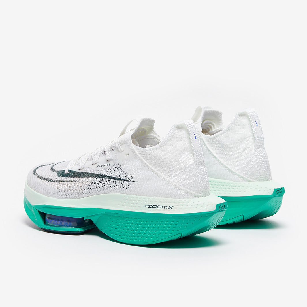 Nike Womens Zoom Alphafly Next Percent 2