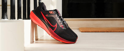 Nike Womens Air Zoom Pegasus 40