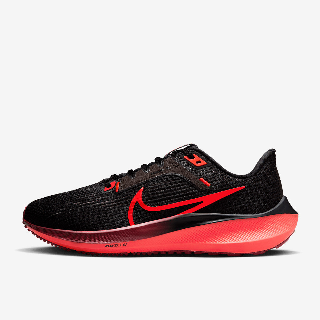 Nike Womens Air Zoom Pegasus 40
