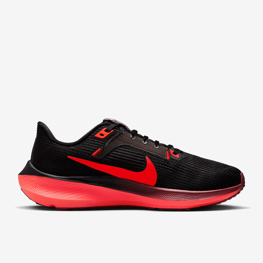 Nike Womens Air Zoom Pegasus 40