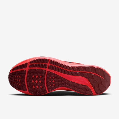 Nike Womens Air Zoom Pegasus 40