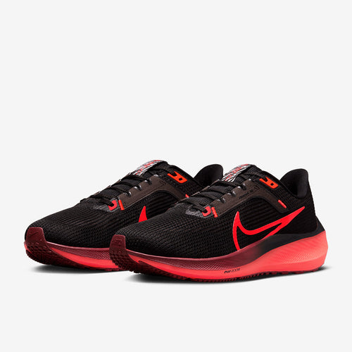 Nike Womens Air Zoom Pegasus 40