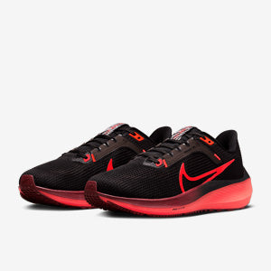 Nike Womens Air Zoom Pegasus 40