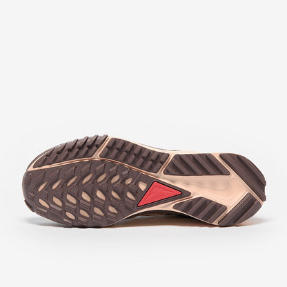 Nike Womens React Pegasus Trail 4
