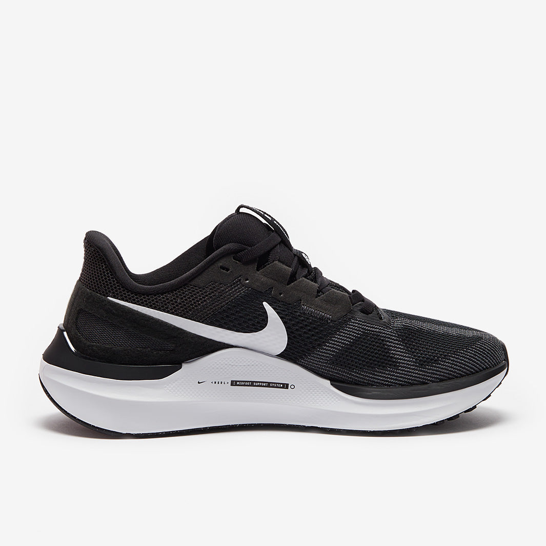 Nike Womens Structure 25