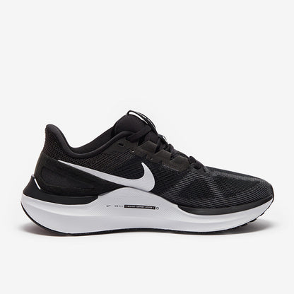 Nike Womens Structure 25