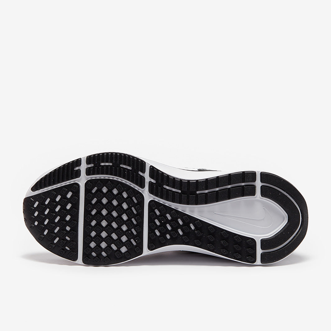 Nike Womens Structure 25