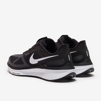 Nike Womens Structure 25