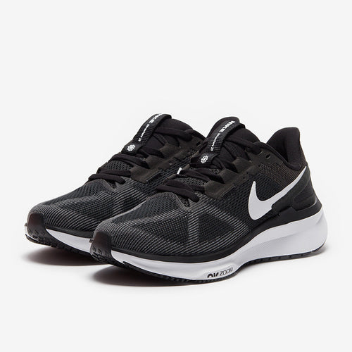 Nike Womens Structure 25