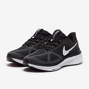 Nike Womens Structure 25