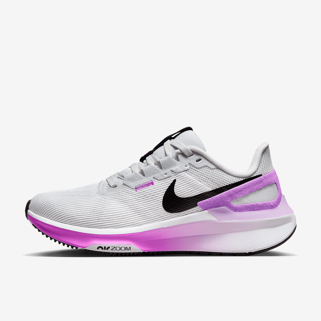 Nike Womens Air Zoom Structure 25