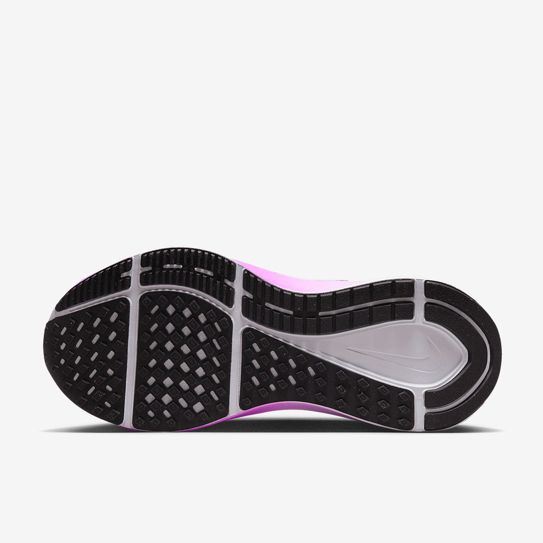 Nike Womens Air Zoom Structure 25