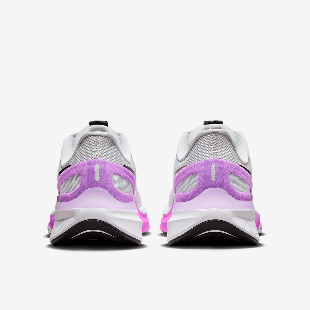 Nike Womens Air Zoom Structure 25
