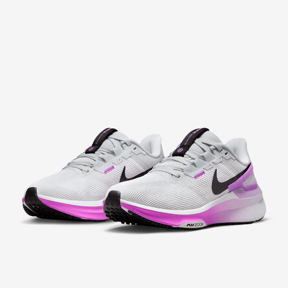 Nike Womens Air Zoom Structure 25