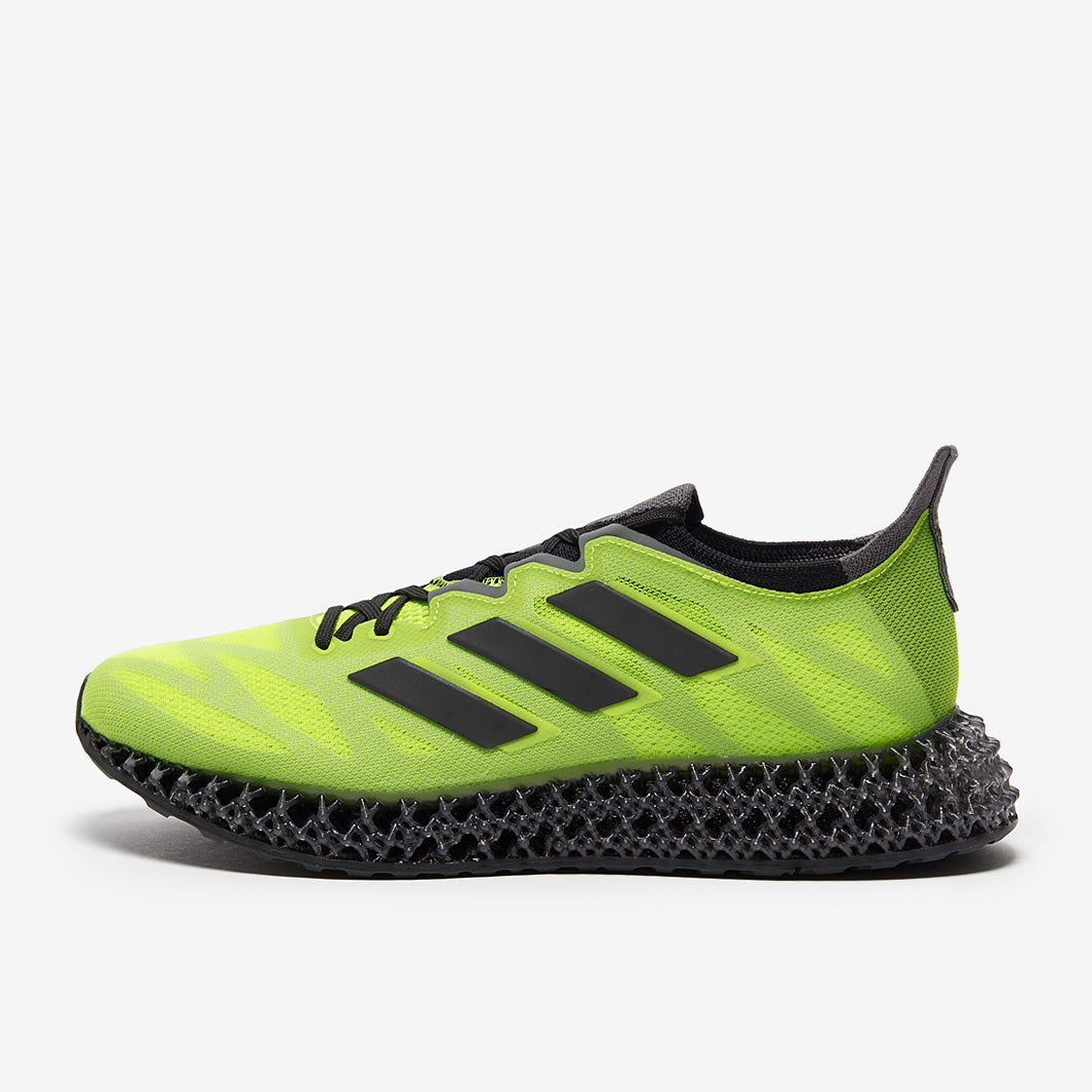 adidas 4D FWD 3