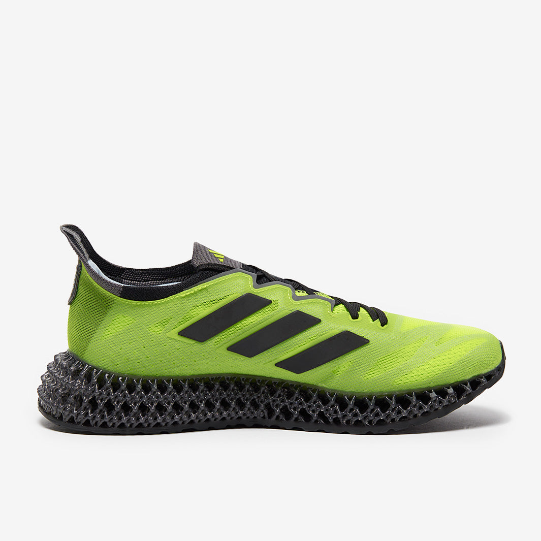 adidas 4D FWD 3