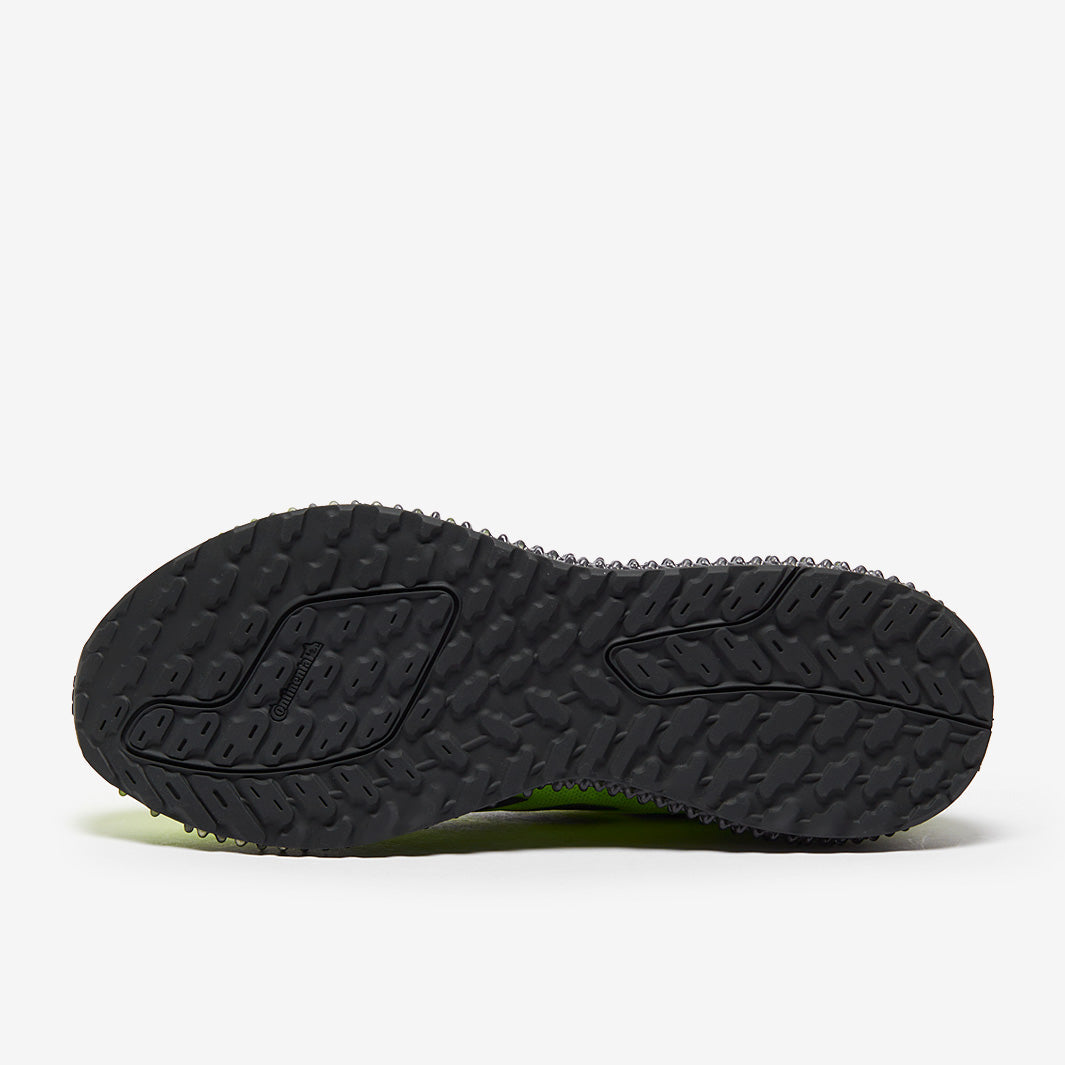 adidas 4D FWD 3