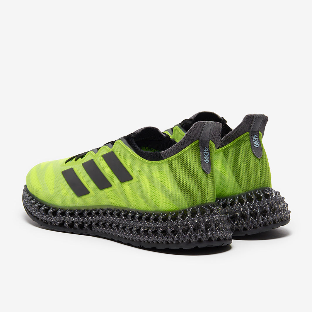 adidas 4D FWD 3