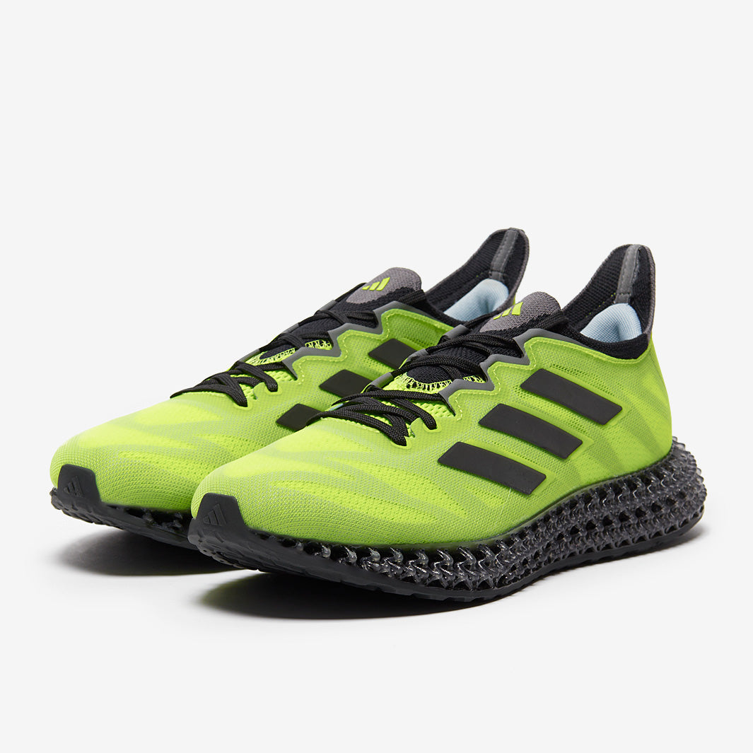 adidas 4D FWD 3