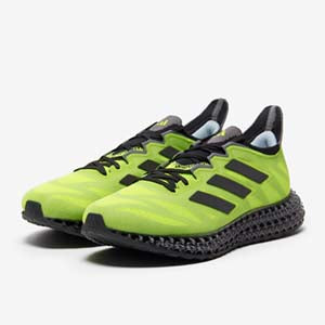 adidas 4D FWD 3