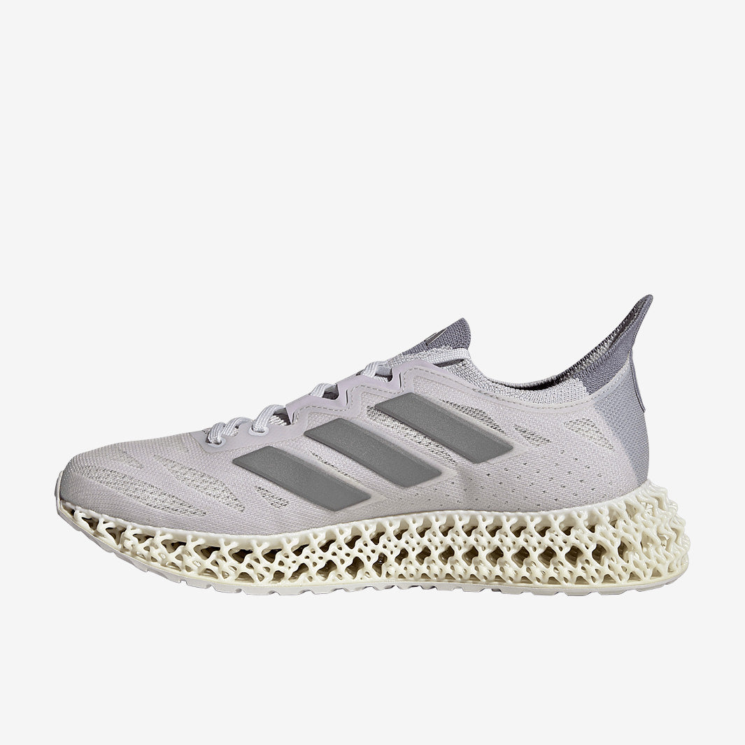 adidas Womens 4D FWD 3