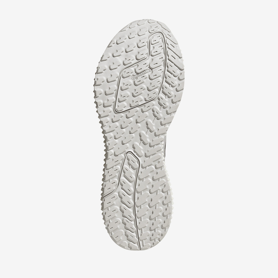 adidas Womens 4D FWD 3