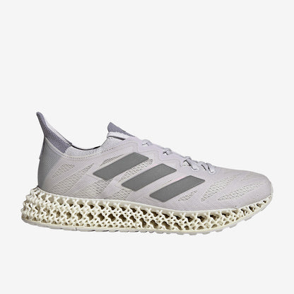 adidas Womens 4D FWD 3