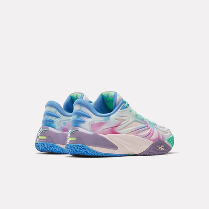 Women's Reebok Angel Reese 1 "Unapologetically Angel"