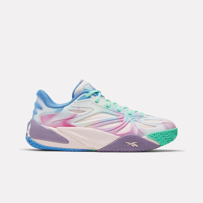 Women's Reebok Angel Reese 1 "Unapologetically Angel"