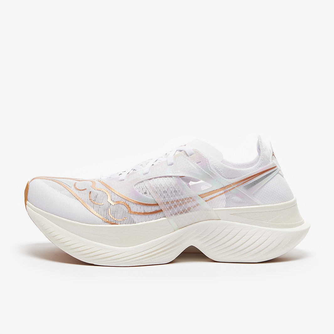 Saucony Endorphin Elite