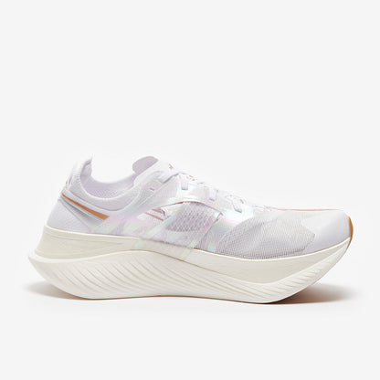 Saucony Endorphin Elite