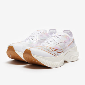 Saucony Endorphin Elite