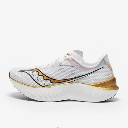 Saucony Endorphin Pro 3